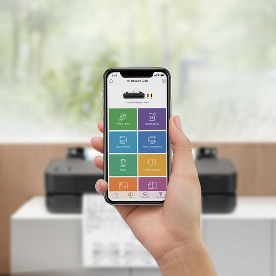 V3H9EDD2616EF19B2AA11F31C976D20A562R6000257P10