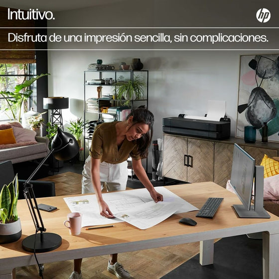 V1H8C93DE7B22014C5FA5717C9253DA0BFARP4