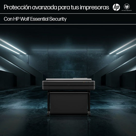 V2H6532AAB84641CDF6FE6EEE44D2A66269R7541722P4