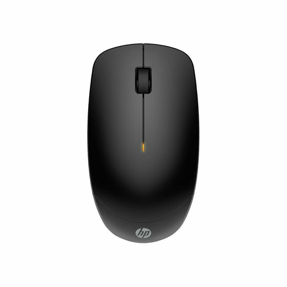 V3HD531AF68FC5AD7366AEC89FB90BF5A9FR6403467P4