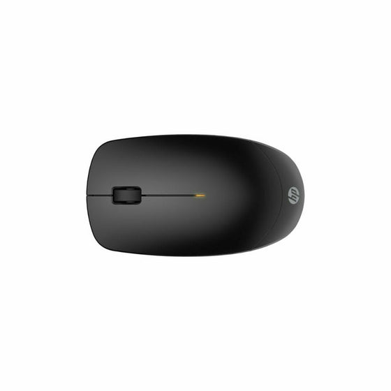 V3H79661B072720BCA864209A1EEBC45FE8R6403472P7