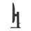 V3H2B2DBB0EA7AFA2359A6A2E2A8E12F5C5R6647917P8