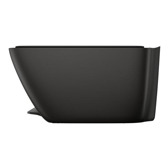 V2H418C3886FB875670CC1B84A7F377F32CR7545336P5