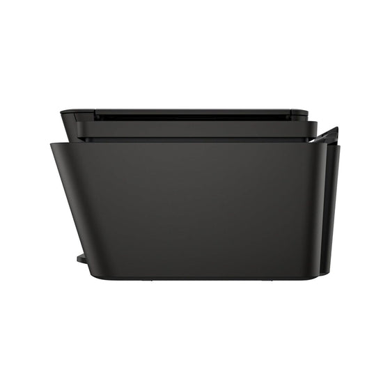 V2H8368264D10A5D5724A06F9261D83D194R7421152P4