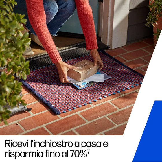 V2HED043581AC78CDA701E39E048733EC8CR7524199P4