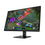 V3HAEA2134ABB04E352123781EF72839D74R6648021P4