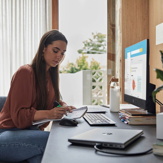 V3H9E6CD89379EE4EC07052ED49022CD730R5736599P7