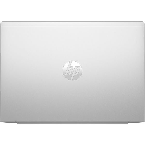 V3HB7AA90213A0712A7A61AA0A0E78B60D6R5636360P7