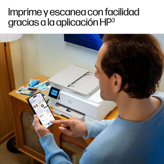 V2H3F4D853C184A08264A28270A75D55A6CR7522569P7