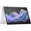 V2HD2B7EDFED08E2037BF560F95AFF69F75R5571191P1