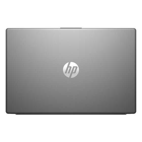 V3HE5B35DA915F8C49A58C9658BFCDA3714R6553385P5