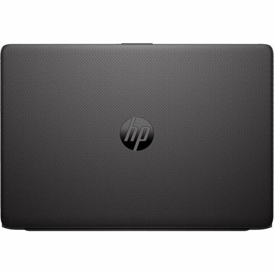 V4HE287A5BDF7E2124FB1D8BE8BDB48336ER5739775P5