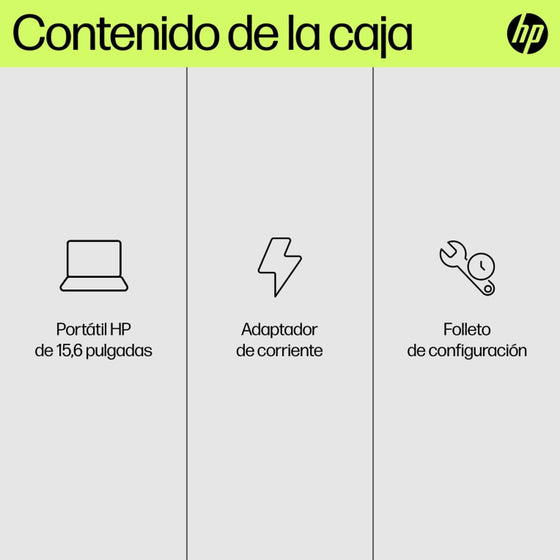 V5H6F4E2B33A7C745C6A04CC37D62ACA8E9R6505695P5