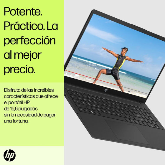 V5H706FA3D1B585DE194F1A2C80F44F184ER6505699P6
