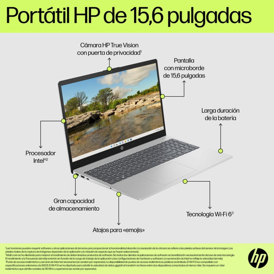 V5H4072B30AFDFCBFE28B6D3A5E7378DEC5R6505705P8