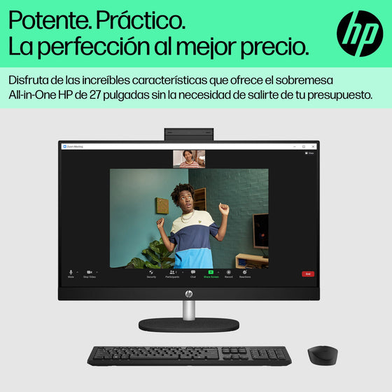V5H142FC721033BB0E5A7CD3B6B285B8729R6505754P3