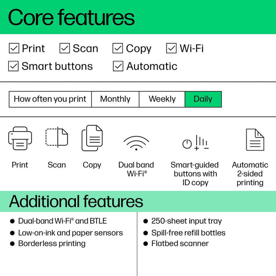 V2H668EE12895A8F135EB90C621F4396D2AR7501166P3