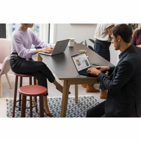 V3H58B196E619DAD68AB1B9E0D7720DC71FR5609219P3