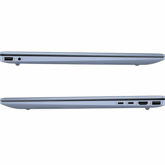 V4H3FDBF5E3CA70FB584001C682F17B9E7FR5739602P5