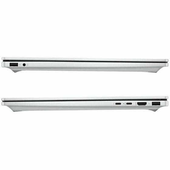 V4HF1C0007317FBECA66B1D3D19808A6C43R5739497P4