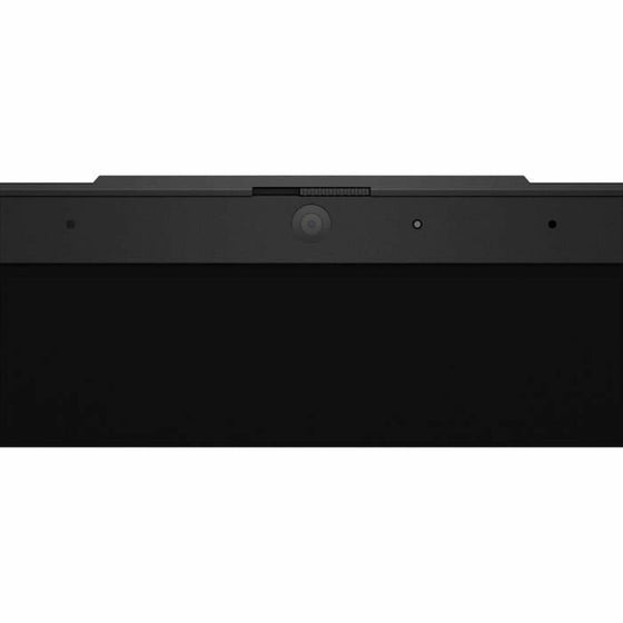 V5H6173161A8CAD5505DEA7F335873801ECR6508619P3