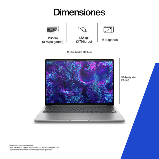 V2HC92405E6A5679153F69E538576137CDCR7004551P5