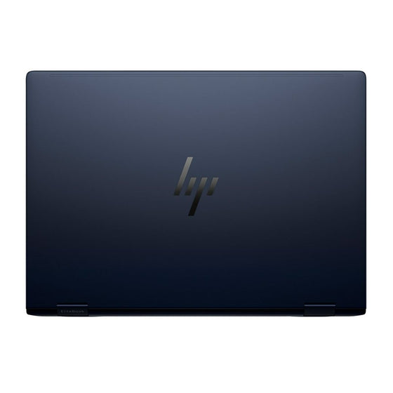 V6H8FF6A8DAC874A172494ECF6CAE7D70DBR6550435P4