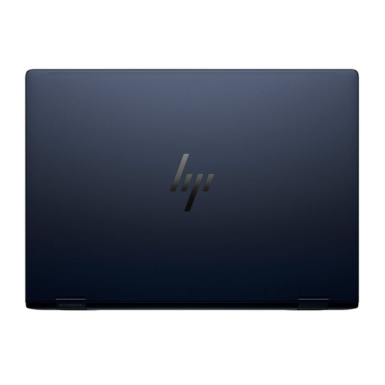 V6H7F3B481EEB580C6C3076BC6791FF2B54R6550439P8