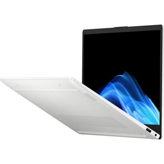 V2H33EB253C2A6F47DF9729228DF8A98DC5R7417429P4