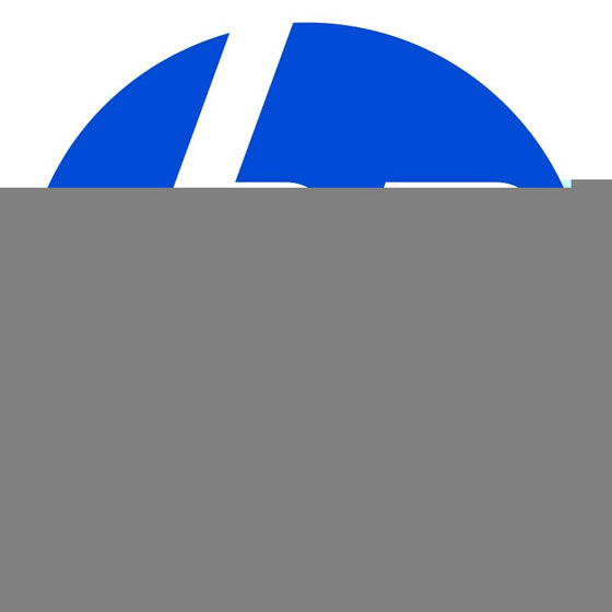 V6H961770D74630E2F305E40F4665E6B9BAR6552377P1