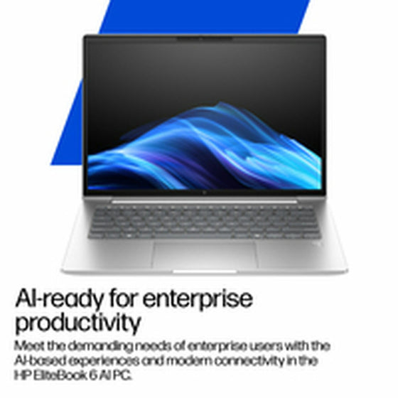 V4HA5A472407E9CB45B25B7216D3138C579R6595521P2