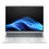 V2H963A787FF2DC9B2D83F026075A1CD23CR6561838P1
