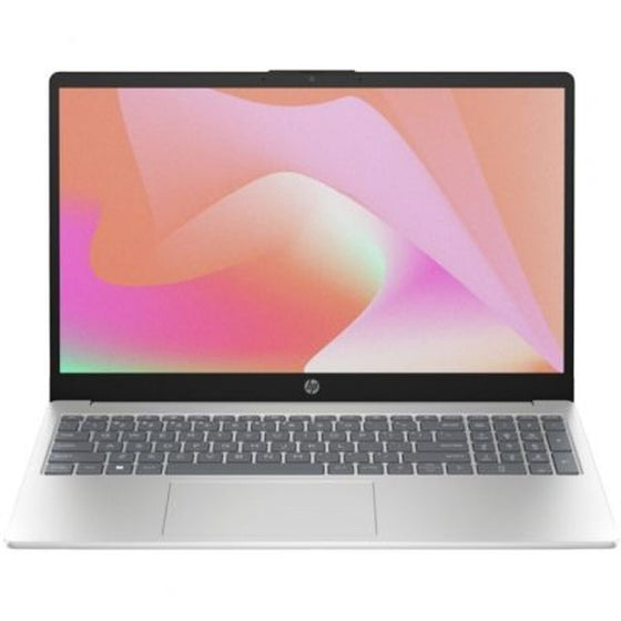 V2HD19DF8520ADE56E10DB6503FAA603A5FR7162598P1