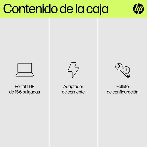 V2HD99859C22B37DFD9807C40DF729DCCD7R7094275P3
