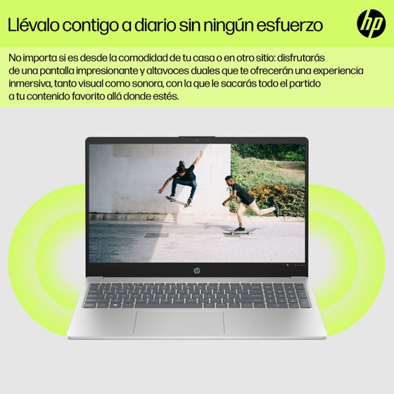 V2H9084CD68ED694F409FECC1DBA02767DBR7094303P7