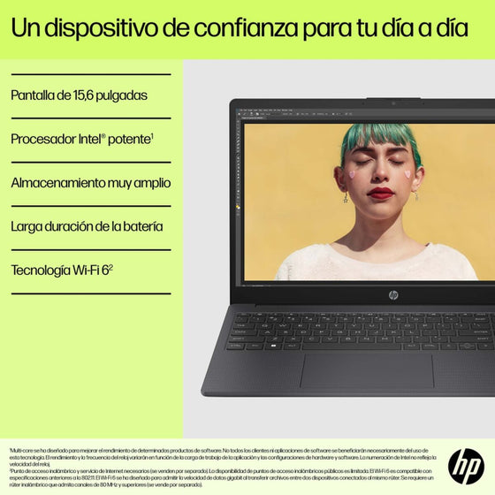 V2H9051F296A99D509B939D8A1DF030EFD3R7094304P8