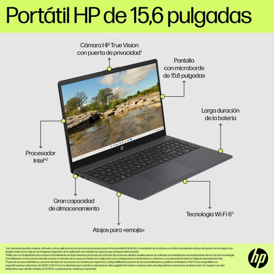 V2H39F47354F8B5138955396D537FE2051AR7094305P9