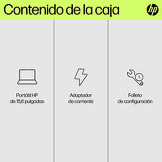 V2HEC7D3677C7A0E70FDF04331546717057R7094443P4