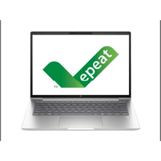 V2H86303FB96D4F68211ACDFC97054D3AF0R7357692P7