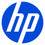 V3H9404A5D932BB86B6317285C5ED463595R6009753P1