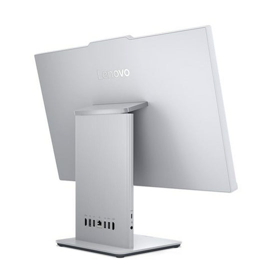 V4H7CD3586D36ACD1698B634DCD110CB535R6897112P6