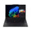 V2HAE8DD5F64FDA2027C6AEC8CF5CA5086ER6719317P1