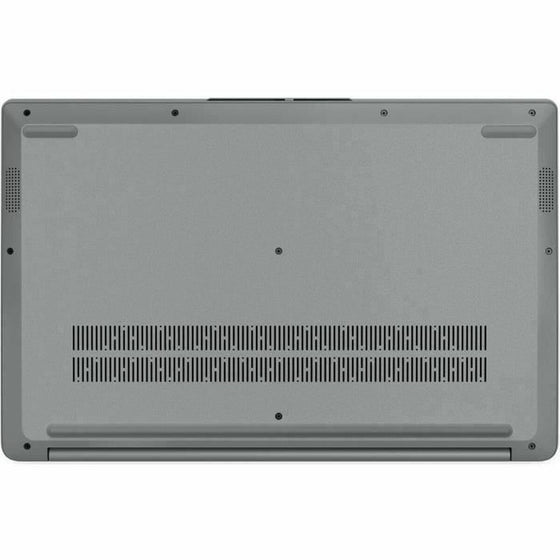 V2HA2CF7DBD564E88C0A1709D9F0463913FR6920758P9