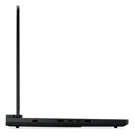 V2H50E8A4D7682479DA14D983541992B665R7483214P6