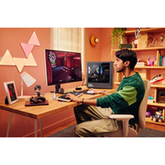 V2H842D00B0E31882A6F58EA99CBB0BC101R7094160P2