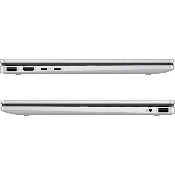 V2HDEF20546BD2217A284CE9F87AC02448CR7417980P4