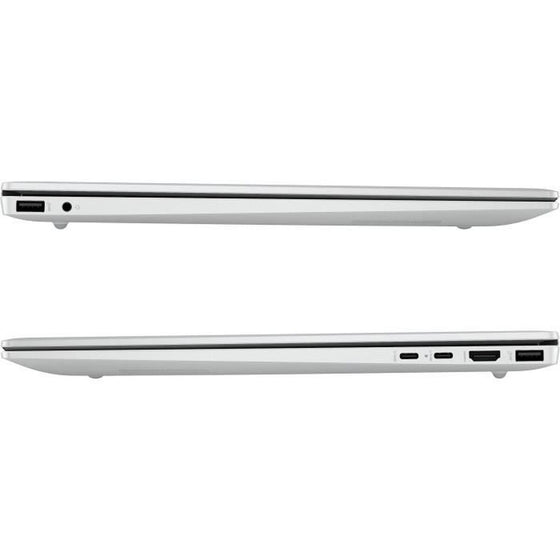 V2HAE36EE275D5655844ECFB9AC117913CBR7437136P4