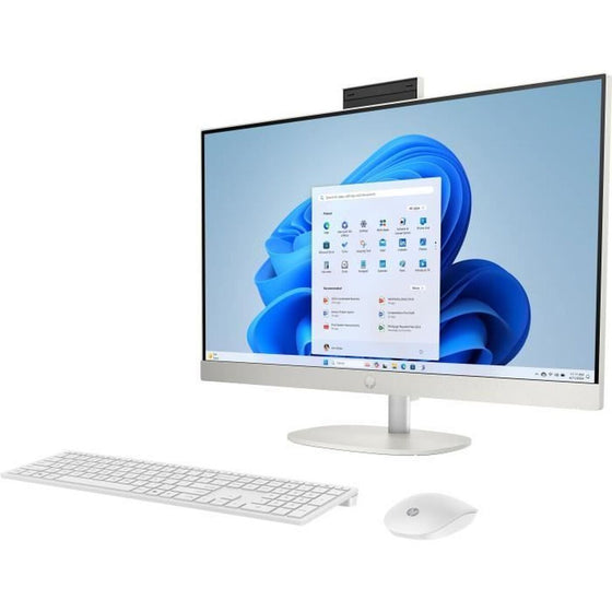 V2HA763B3790C2DF284149A4D82A9E1A848R7417971P3