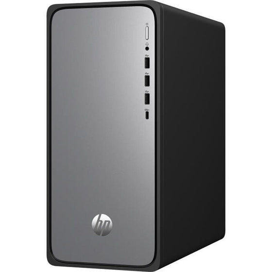 V2HAE5D4C6A0FB30EA8BCB1BF33C8B2011BR7417832P3