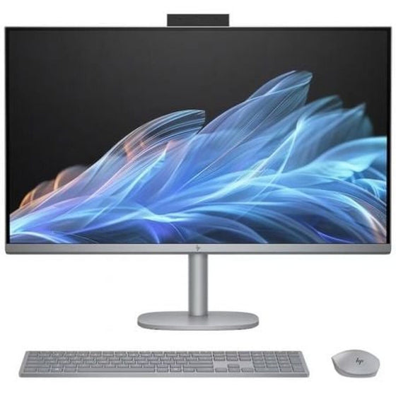 V2H95165B1156859DD41A613580EF38D622R7466322P1